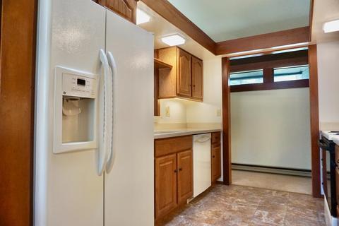21 Graeagle Meadows Rd, Graeagle, CA 96103 photo 12