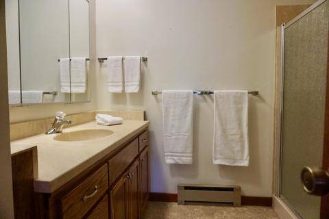 21 Graeagle Meadows Rd, Graeagle, CA 96103 photo 15