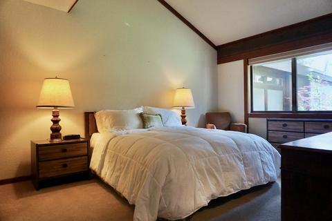 21 Graeagle Meadows Rd, Graeagle, CA 96103 photo 13
