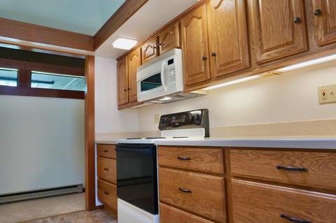 21 Graeagle Meadows Rd, Graeagle, CA 96103 photo 11