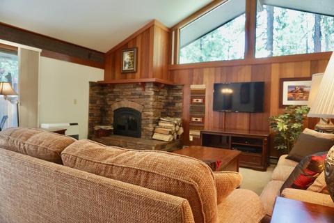 21 Graeagle Meadows Rd, Graeagle, CA 96103 photo 7