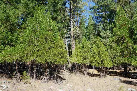 8 Huchnom Trl, Graeagle, CA 96103 photo 2