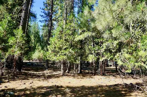 8 Huchnom Trl, Graeagle, CA 96103 photo 5