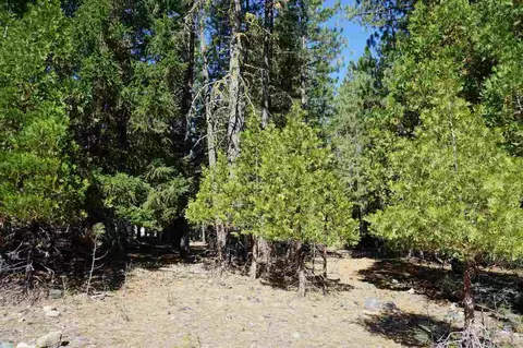 8 Huchnom Trl, Graeagle, CA 96103 photo 3