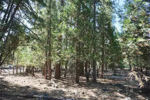 8 Huchnom Trl, Graeagle, CA 96103 photo 6