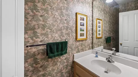 85 Bridle Path, Clio, CA 96106 photo 23