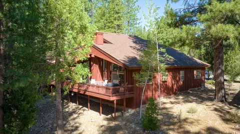 85 Bridle Path, Clio, CA 96106 photo 2