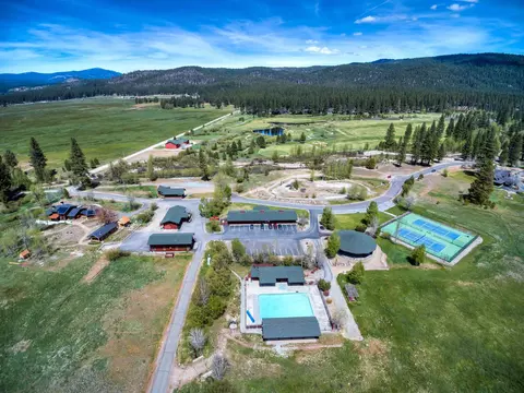 85 Bridle Path, Clio, CA 96106 photo 26