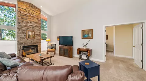 85 Bridle Path, Clio, CA 96106 photo 7
