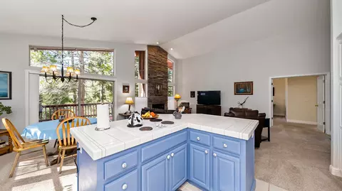 85 Bridle Path, Clio, CA 96106 photo 13