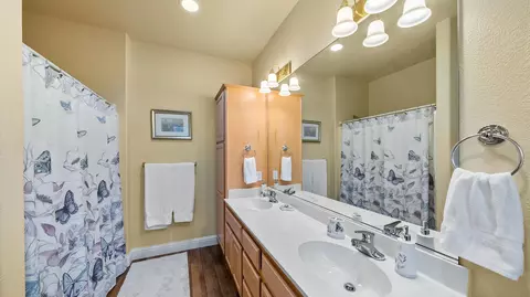 85 Bridle Path, Clio, CA 96106 photo 22