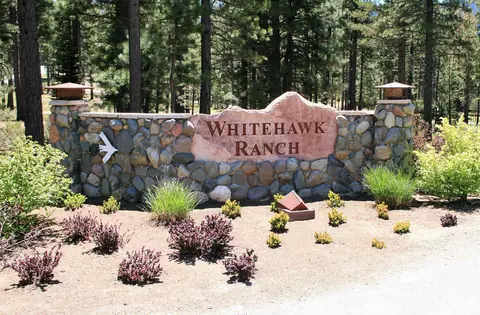 85 Bridle Path, Clio, CA 96106 photo 29