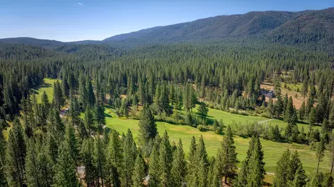 85 Bridle Path, Clio, CA 96106 photo 5