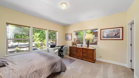 85 Bridle Path, Clio, CA 96106 photo 21
