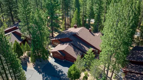 85 Bridle Path, Clio, CA 96106 photo 3