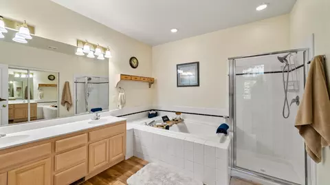 85 Bridle Path, Clio, CA 96106 photo 18