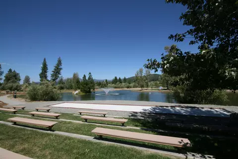 85 Bridle Path, Clio, CA 96106 photo 28
