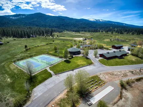 85 Bridle Path, Clio, CA 96106 photo 25