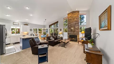 85 Bridle Path, Clio, CA 96106 photo 6