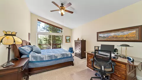 85 Bridle Path, Clio, CA 96106 photo 17