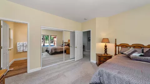 85 Bridle Path, Clio, CA 96106 photo 20