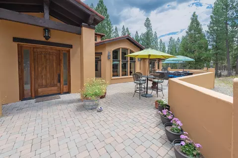 105 Aspen Ct, Calpine, CA 96124 photo 6