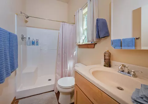 105 Aspen Ct, Calpine, CA 96124 photo 34