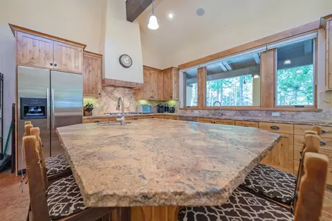 105 Aspen Ct, Calpine, CA 96124 photo 14