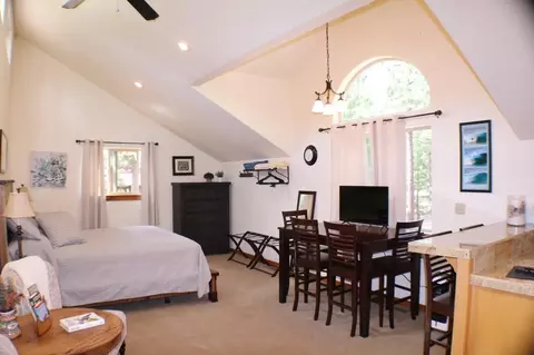105 Aspen Ct, Calpine, CA 96124 photo 32