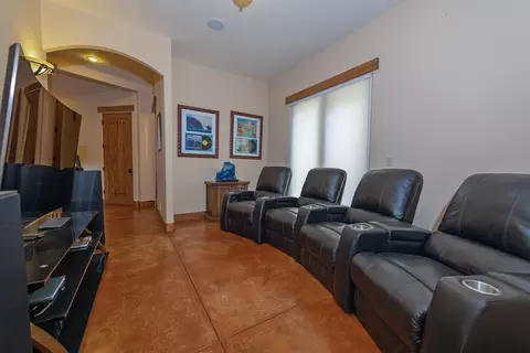 105 Aspen Ct, Calpine, CA 96124 photo 19