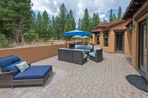 105 Aspen Ct, Calpine, CA 96124 photo 7