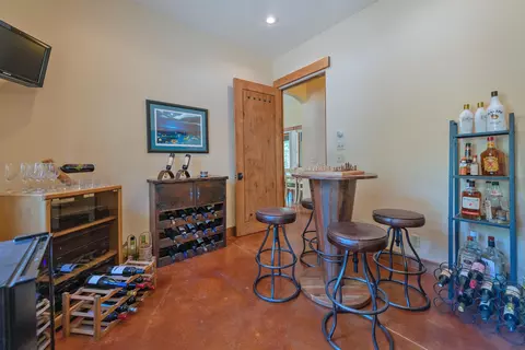 105 Aspen Ct, Calpine, CA 96124 photo 20