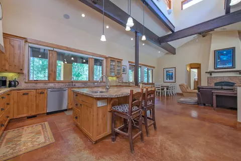 105 Aspen Ct, Calpine, CA 96124 photo 16