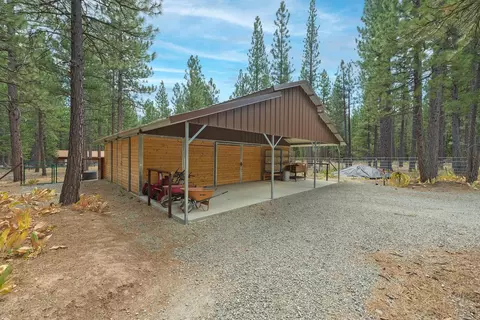 105 Aspen Ct, Calpine, CA 96124 photo 35