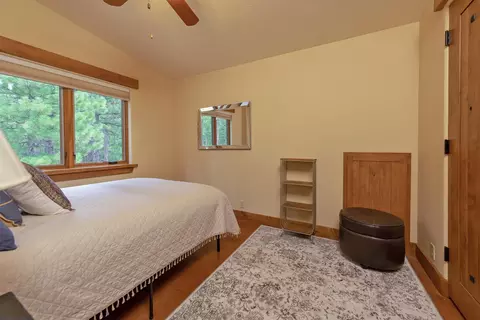 105 Aspen Ct, Calpine, CA 96124 photo 29