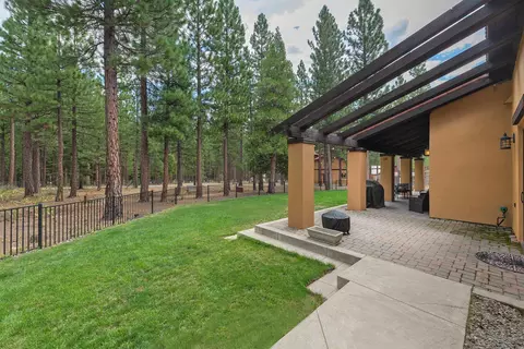 105 Aspen Ct, Calpine, CA 96124 photo 30