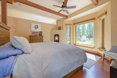 105 Aspen Ct, Calpine, CA 96124 photo 21