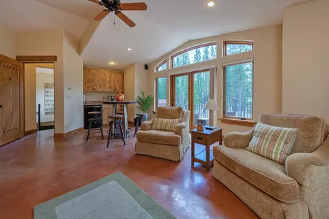105 Aspen Ct, Calpine, CA 96124 photo 26