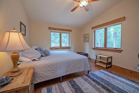 105 Aspen Ct, Calpine, CA 96124 photo 27
