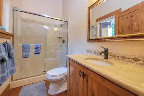 105 Aspen Ct, Calpine, CA 96124 photo 18