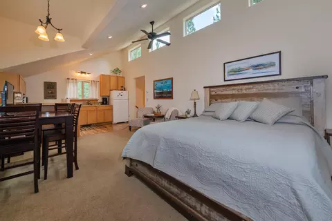 105 Aspen Ct, Calpine, CA 96124 photo 33