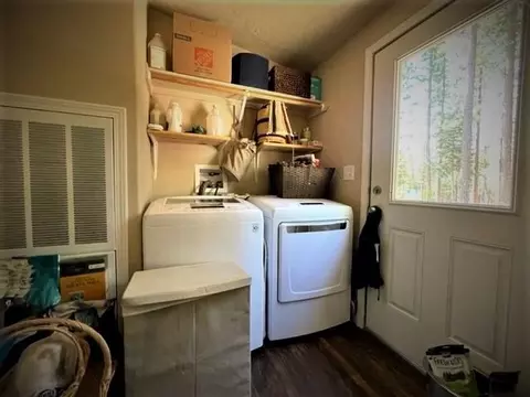 449 Main St, Calpine, CA 96124 photo 10