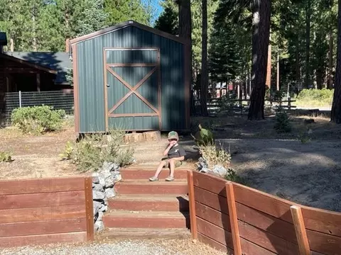 449 Main St, Calpine, CA 96124 photo 19