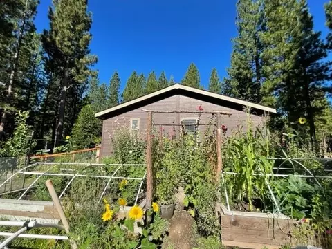 449 Main St, Calpine, CA 96124 photo 18