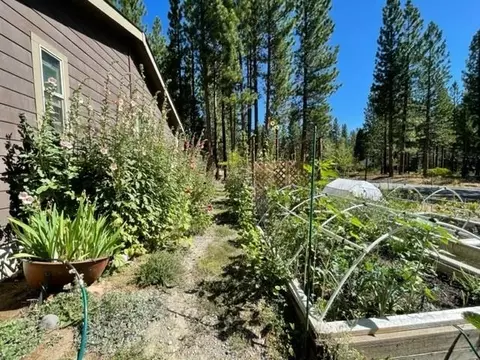 449 Main St, Calpine, CA 96124 photo 16