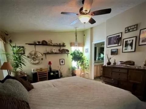 449 Main St, Calpine, CA 96124 photo 7