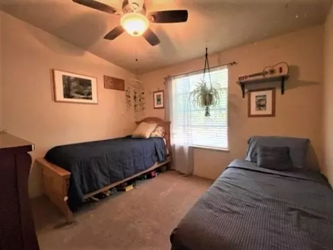 449 Main St, Calpine, CA 96124 photo 8