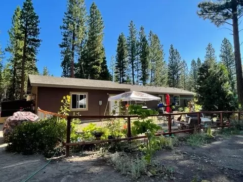 449 Main St, Calpine, CA 96124 photo 20