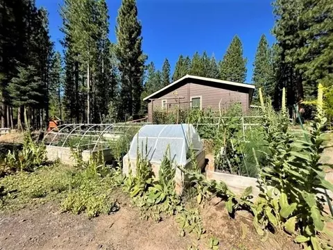 449 Main St, Calpine, CA 96124 photo 15