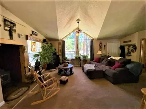 449 Main St, Calpine, CA 96124 photo 3